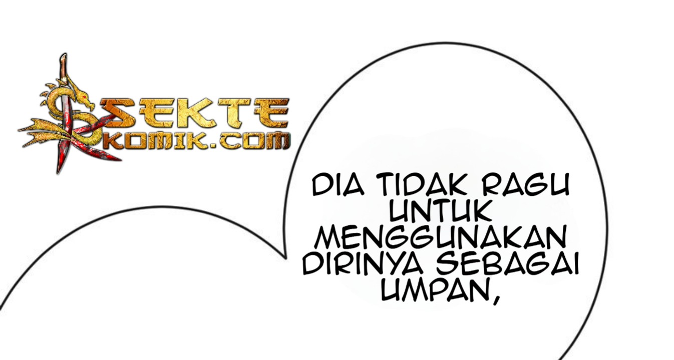 NSD Gaming Chapter 24 Bahasa Indonesia